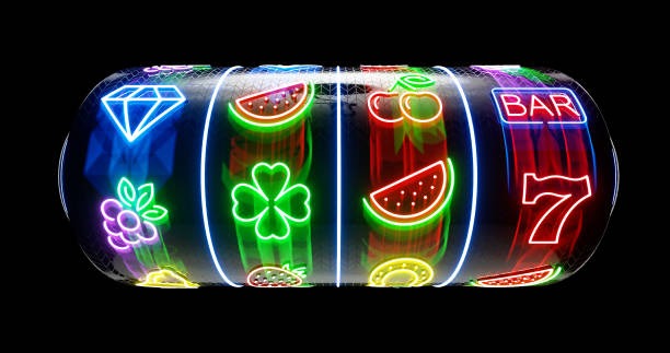 sakura188 login featured game showcase sakura188 login featured game showcase