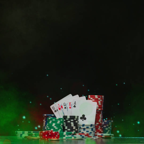 Live dealer studio on sakura188 login Live dealer studio on sakura188 login