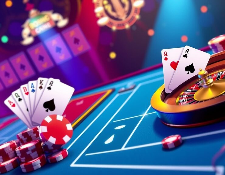 Bank transfer options for sakura188 login