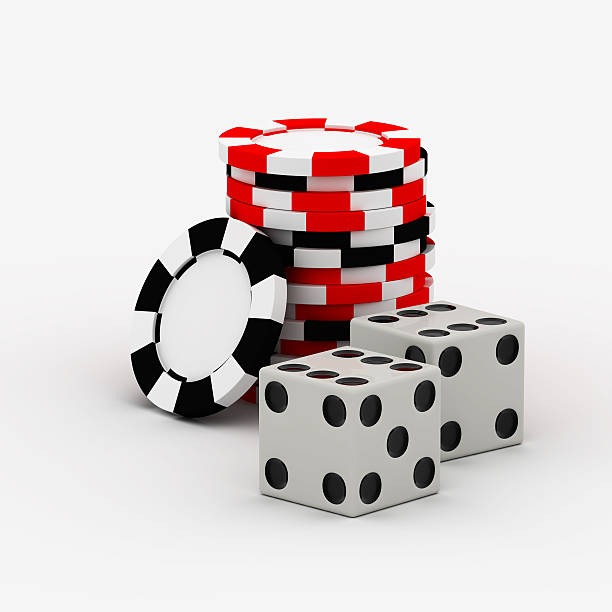 sakura188 login mobile app interface showing sportsbook and live-dealer options