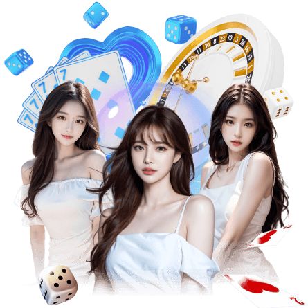 sakura188 login featured game showcase sakura188 login featured game showcase