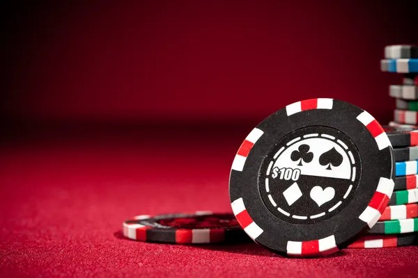 Asian Handicap betting interface on sakura188 login
