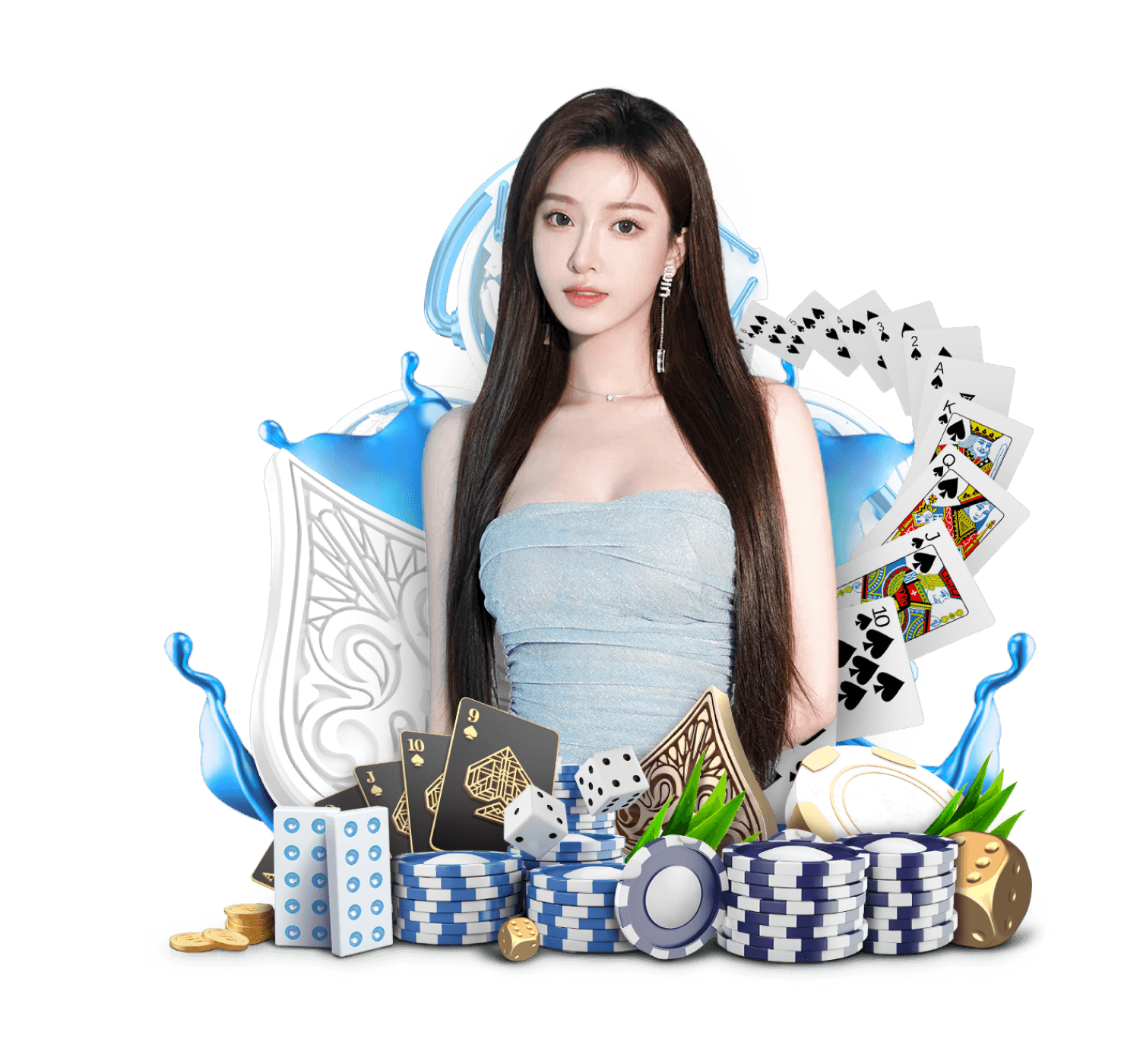 Live betting on sakura188 login Live Asian Handicap betting on sakura188 login