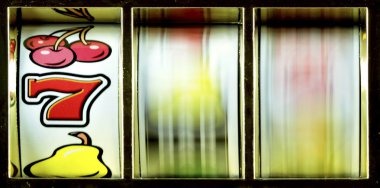 Mahjong Ways game grid on sakura188 login
