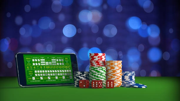Winning combinations on sakura188 login Mahjong Ways winning combination
