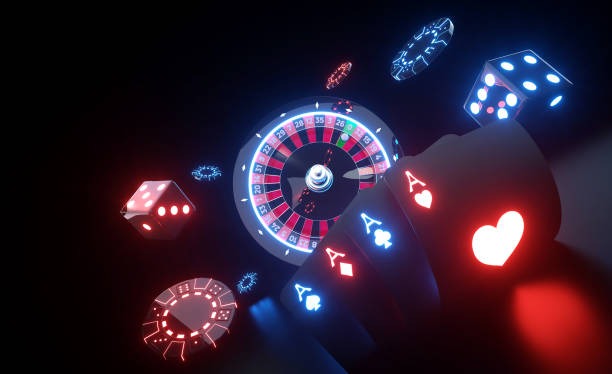 sakura188 login featured game showcase sakura188 login featured game showcase