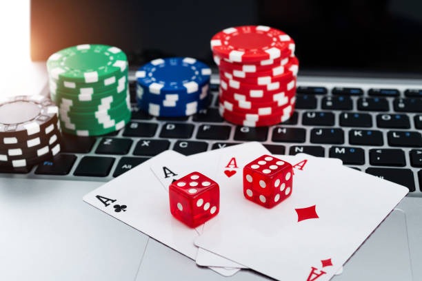 Live dealer Mega Sevens table on sakura188 login
